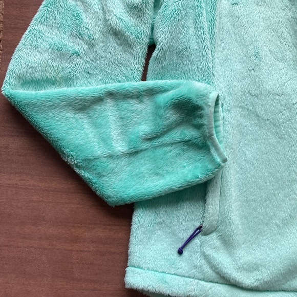 The North Face jacket - Picture 6 of 14